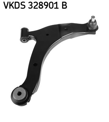 SKF VKDS 328901 B Control/Trailing Arm, wheel suspension