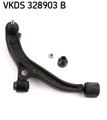 Control/Trailing Arm, wheel suspension SKF VKDS 328903 B