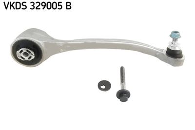 Control/Trailing Arm, wheel suspension SKF VKDS 329005 B
