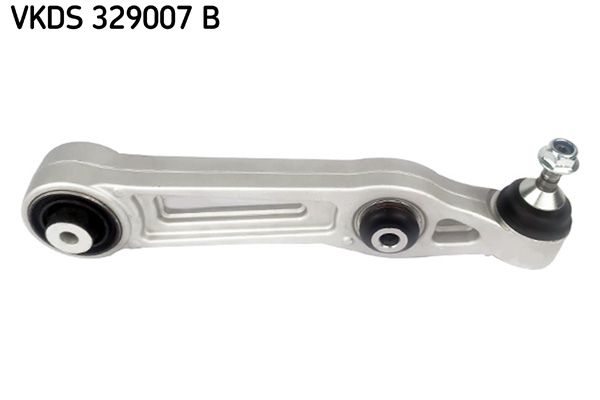 SKF VKDS 329007 B Control/Trailing Arm, wheel suspension