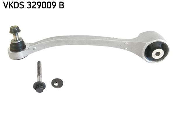 SKF VKDS 329009 B Control/Trailing Arm, wheel suspension