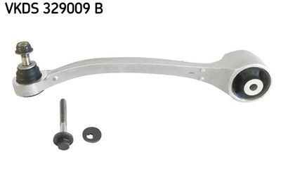 Control/Trailing Arm, wheel suspension SKF VKDS 329009 B