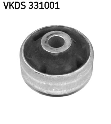 SKF VKDS 331001 Mounting, control/trailing arm