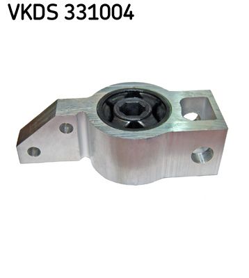 SKF VKDS 331004 Mounting, control/trailing arm