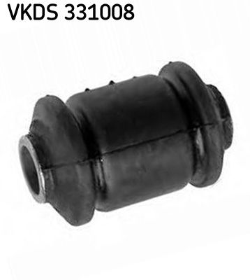 SKF VKDS 331008 Mounting, control/trailing arm