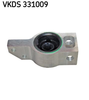 SKF VKDS 331009 Mounting, control/trailing arm