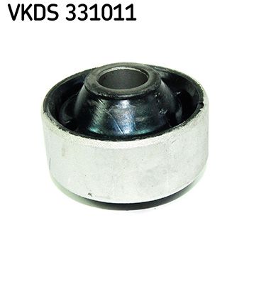 SKF VKDS 331011 Mounting, control/trailing arm