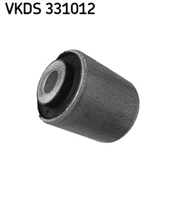 SKF VKDS 331012 Mounting, control/trailing arm