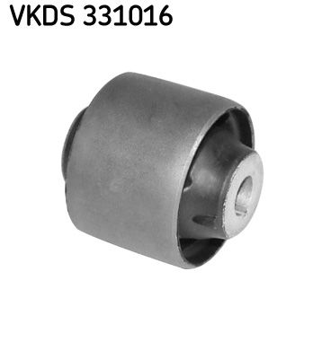 SKF VKDS 331016 Mounting, control/trailing arm