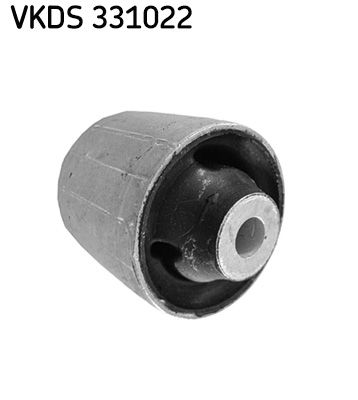 SKF VKDS 331022 Mounting, control/trailing arm