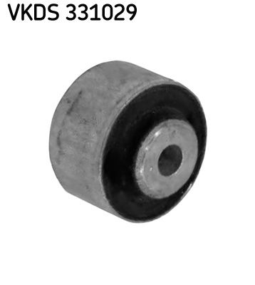 SKF VKDS 331029 Mounting, control/trailing arm