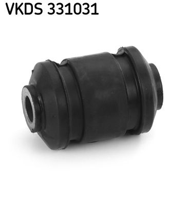 Mounting, control/trailing arm SKF VKDS 331031