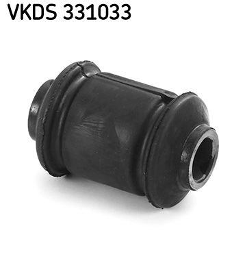 SKF VKDS 331033 Mounting, control/trailing arm