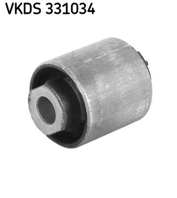 Mounting, control/trailing arm SKF VKDS 331034