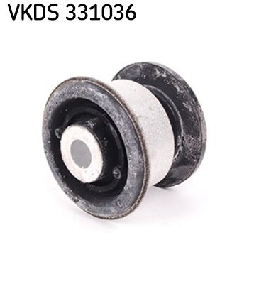 SKF VKDS 331036 Mounting, control/trailing arm