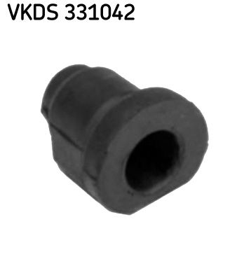 Mounting, control/trailing arm SKF VKDS 331042