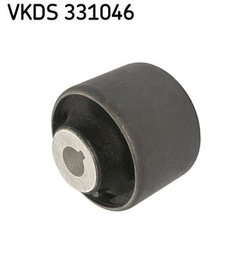 SKF VKDS 331046 Mounting, control/trailing arm