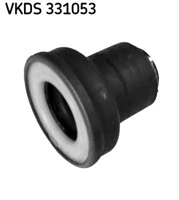 SKF VKDS 331053 Mounting, control/trailing arm