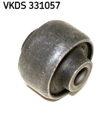 Mounting, control/trailing arm SKF VKDS 331057