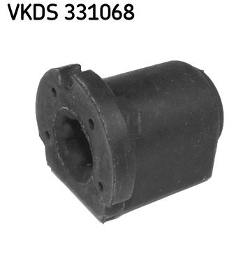 SKF VKDS 331068 Mounting, control/trailing arm