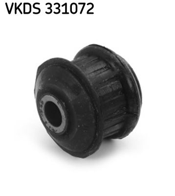 Mounting, control/trailing arm SKF VKDS 331072