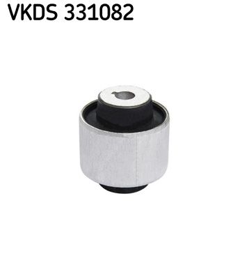 SKF VKDS 331082 Mounting, control/trailing arm