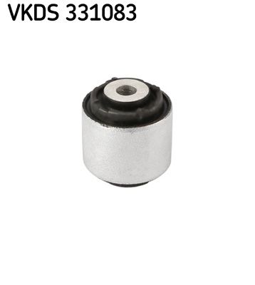 Mounting, control/trailing arm SKF VKDS 331083