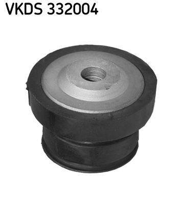 SKF VKDS 332004 Mounting, control/trailing arm