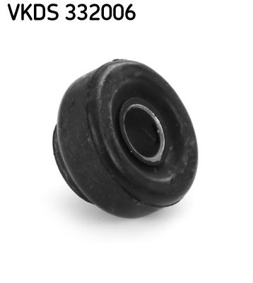 SKF VKDS 332006 Mounting, control/trailing arm