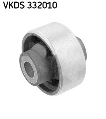 SKF VKDS 332010 Mounting, control/trailing arm