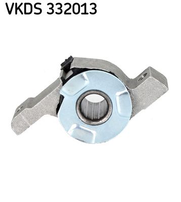 SKF VKDS 332013 Mounting, control/trailing arm