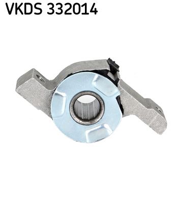 SKF VKDS 332014 Mounting, control/trailing arm