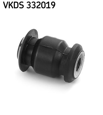 SKF VKDS 332019 Mounting, control/trailing arm
