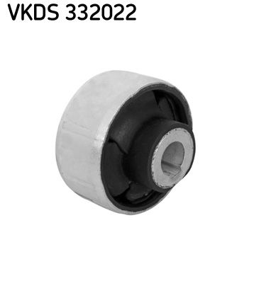 SKF VKDS 332022 Mounting, control/trailing arm