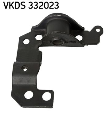 SKF VKDS 332023 Mounting, control/trailing arm