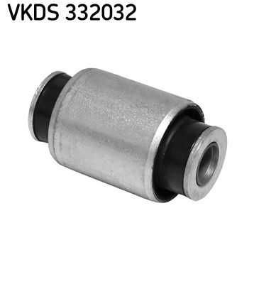 SKF VKDS 332032 Mounting, control/trailing arm