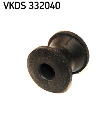 SKF VKDS 332040 Mounting, control/trailing arm