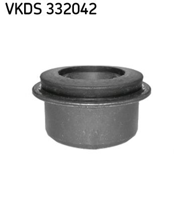 Mounting, control/trailing arm SKF VKDS 332042