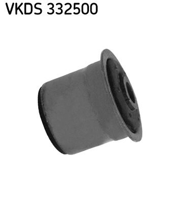 Mounting, control/trailing arm SKF VKDS 332500