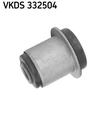SKF VKDS 332504 Mounting, control/trailing arm