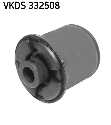 SKF VKDS 332508 Mounting, control/trailing arm