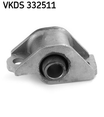 SKF VKDS 332511 Mounting, control/trailing arm