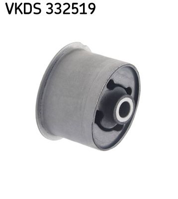 Mounting, control/trailing arm SKF VKDS 332519