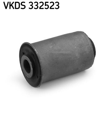 SKF VKDS 332523 Mounting, control/trailing arm