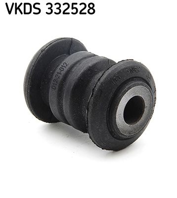 SKF VKDS 332528 Mounting, control/trailing arm