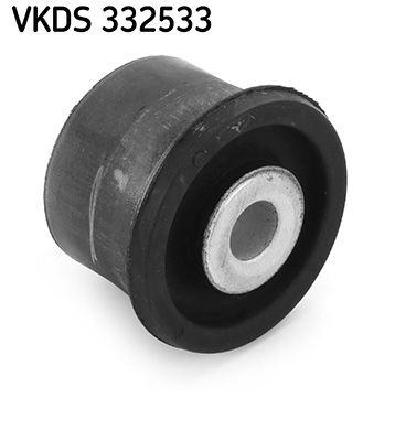 SKF VKDS 332533 Mounting, control/trailing arm