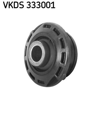 SKF VKDS 333001 Mounting, control/trailing arm