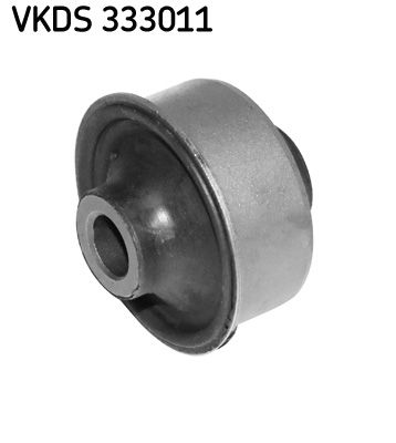 SKF VKDS 333011 Mounting, control/trailing arm