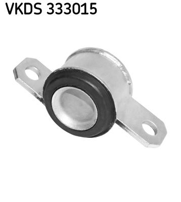 SKF VKDS 333015 Mounting, control/trailing arm