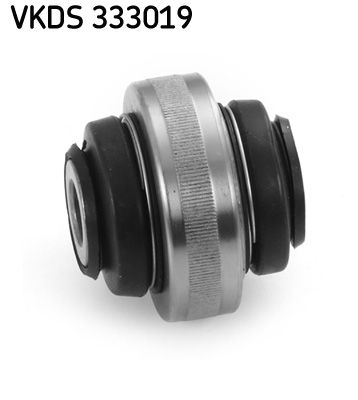 SKF VKDS 333019 Mounting, control/trailing arm